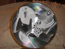 Madonna Picture Disc 10
