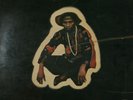 Joni Haastrup Wake Up Your Mind RARE AFRO FUNK HEAR
