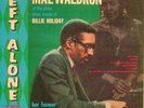 Mal Waldron-Left Alone-Bethlehem 6045-SUPERB