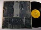 TIN HOUSE S/T EPIC LP NM heavy psych