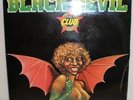 Black Devil Disco Club 12