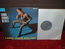 LONG JOHN BALDRY 1st LP 1964 MONO 1st Press  SUPERB