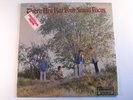 SMALL FACES There Are But Four... IMMEDIATE LP SEALED