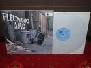 FLEETWOOD MAC 1st LP 1968 BLUE HORIZON 1st Press