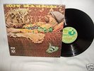 1969 UK orig. ROY HARPER LP “FLAT, BAROQUE, & BERSERK”