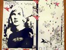 The Patrick Wolf EP - Very Rare, Mint Condition
