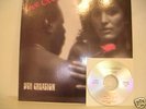 9th CREATION Love Crime 1986 Holy Grail Boogie LISTEN