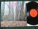 TWINK Think Pink LP UK RARE GERMAN ORIG 1970 HARD PSYCH