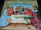 FRUUPP “Modern Masquerades” orig UK Dawn prog psych M-