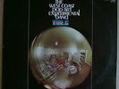 WEST COAST POP ART EXPERIMENTAL BAND vol. 2 GERMAN ORIG