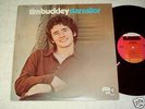TIM BUCKLEY - Starsailor LP RECORD STRAIGHT 1881