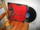 K.FRIMPONG  & VIS-AVIS  BEST COPY EVER SEEN AFRO FUNK ?