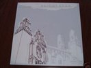 Bright Eyes Limited Edition LP Box Set
