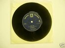 CRUXIFIXION THE FOX NWOBHM VERY RARE PLUS PRESS RELEASE