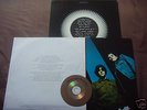 SPIRITUALIZED-PURE PHASE DLP