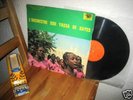 L'ORCH. SIDI YASSA DE KAYES  HOLY GRAAL  AFRO PSYCH   ?