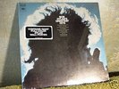 Bob Dylan's Greatest Hits Factory Sealed LP w/ Poster