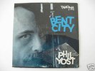 Phil Yost “Bent City” Takoma LP SS