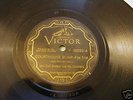 VICTOR V-38093, JELLY ROLL MORTON 