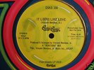 DISCO/Goody Goody-It Looks Like Love (LISTEN)