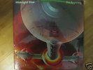MIDNIGHT STAR-THE BEGINNING-LP 1980 DISCO BOOGIE SEALED