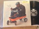 LP Thelonious Monk  