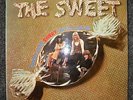 SWEET Funny How Sweet Co-Co Can Be 1971 UK 1st PRESSING