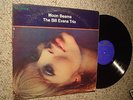 BILL EVANS TRIO original Riverside JAZZ lp