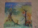 LP ACCION ROCK BAND same OR LP SPAIN PRIVATE PSYCH PROG