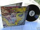 ROGER BUNN PIECE OF MINT 1971 ORIGINAL GERMAN 1st PRESS