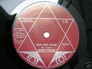 BUNNY WAILER   Rise and Shine   SOLOMONIC UK   Killer 