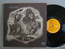 Riff Raff LP Record UK Import Prog Rock MINT MINUS 1973