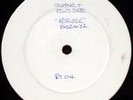 OLD SKOOL92@RARE@Ellis Dee+DJ-Swanne-Ruff Neck BizZnizz