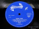 Cream Disraeli Gears UK 1967 *STEREO* Pressing LP *NM*
