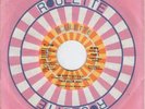 FOUR BELOW ZERO *  'E.S.P.' MODERN SOUL NORTHERN * Hear