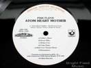 Pink Floyd - Atom Heart Mother Numbered MFSL Vinyl NM