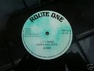 Ackee Lick Them(DanceHall Style) Route One 12