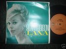 RARE ROY ORBISON EP - 