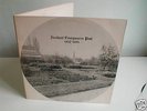 INSTANT COMPOSERS POOL / 007-008 /ICP / HOLLAND /DOUBLE