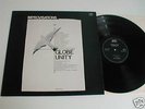 GLOBE UNITY ORCHESTRA  - IMPROVISATIONS - JAPO MINT