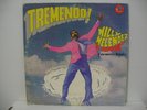 WILLY MELENDEZ Tremendo RAW LATIN JAZZ/GUAGUANCO LP mp3