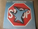 * WILLIE NEAL JOHNSON Ain't No Stopping Us DISCO GOSPEL