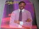 *BOBBY JONES Come Together RARE MODERN GOSPEL SEALED