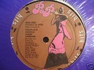 DISCO/Oral Caress-Charlie's Angels Disco (LISTEN)