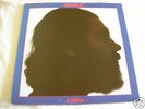 VANGELIS China LP with booklet