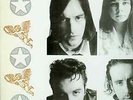 the vaselines dum-dum lp