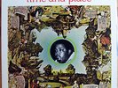 Lee Moses- Time and Place MAPLE RARE PSYCH FUNK LISTEN