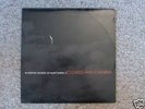 Coheed and Cambria IKSOSE 3 Blue/Grey Vinyl - rare lp