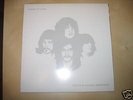 Kings of Leon Youth & Young Manhood 2 X 10
