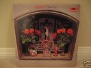 NIGHT SUN mournin' LP krautrock psych prog CAN issue